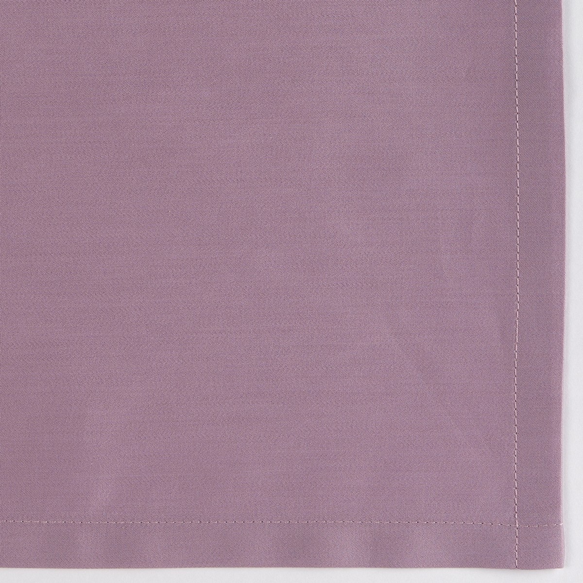 Fronha Secret Raisin-4