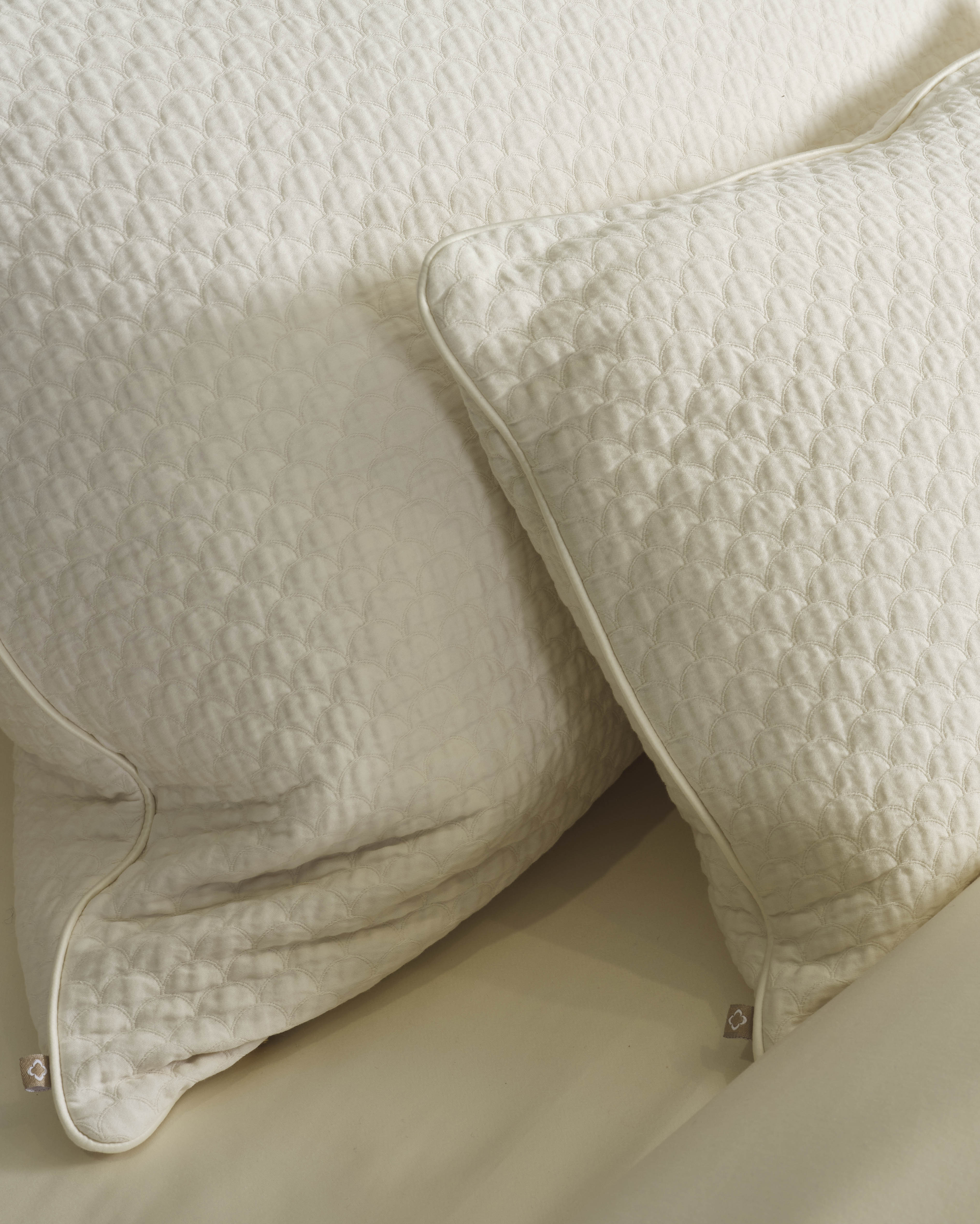 Imagem 0 de Fronha Prince