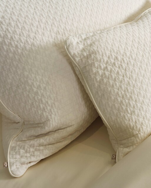 Imagem 0 de Fronha Prince