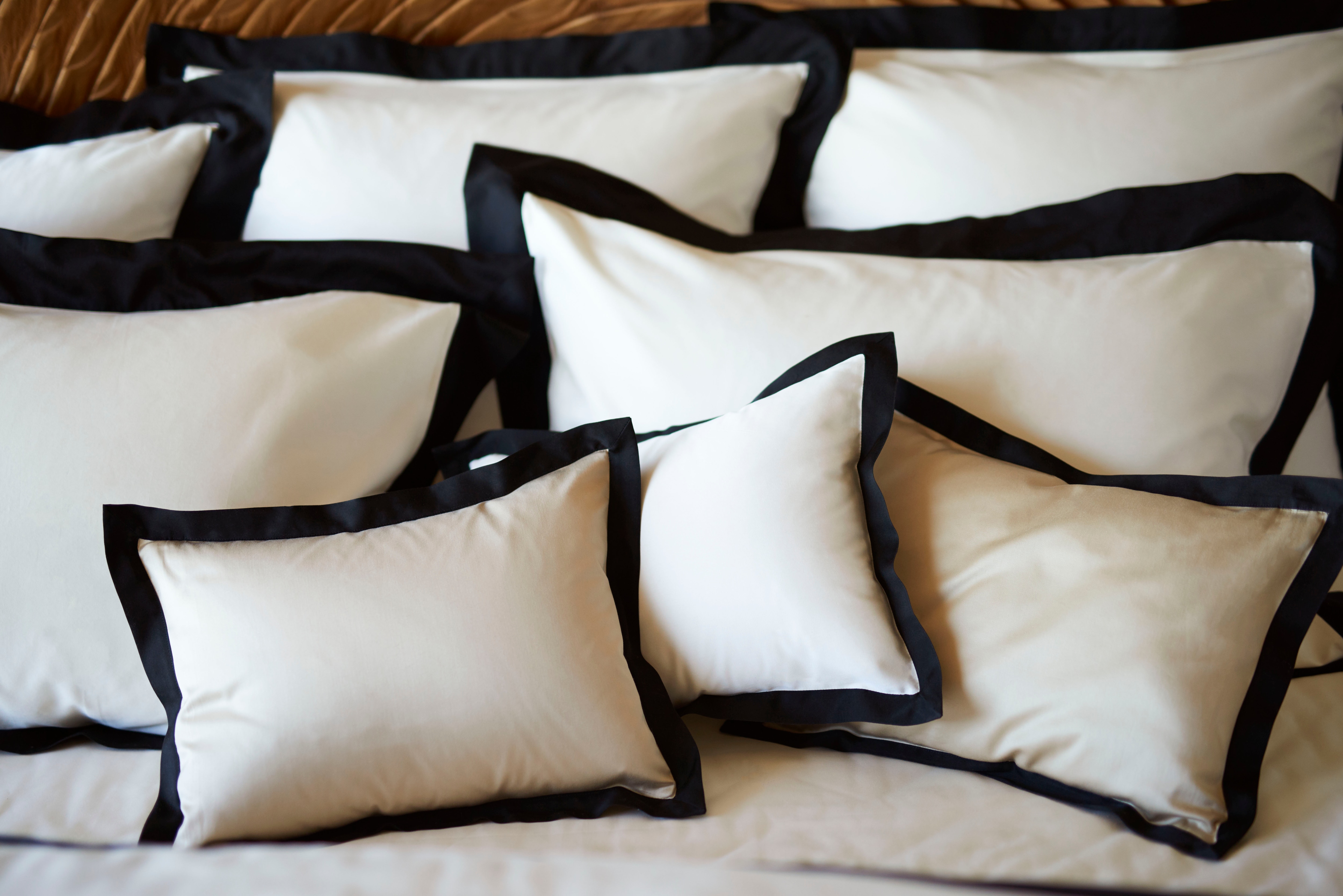 Imagem 0 de Fronha Sonho