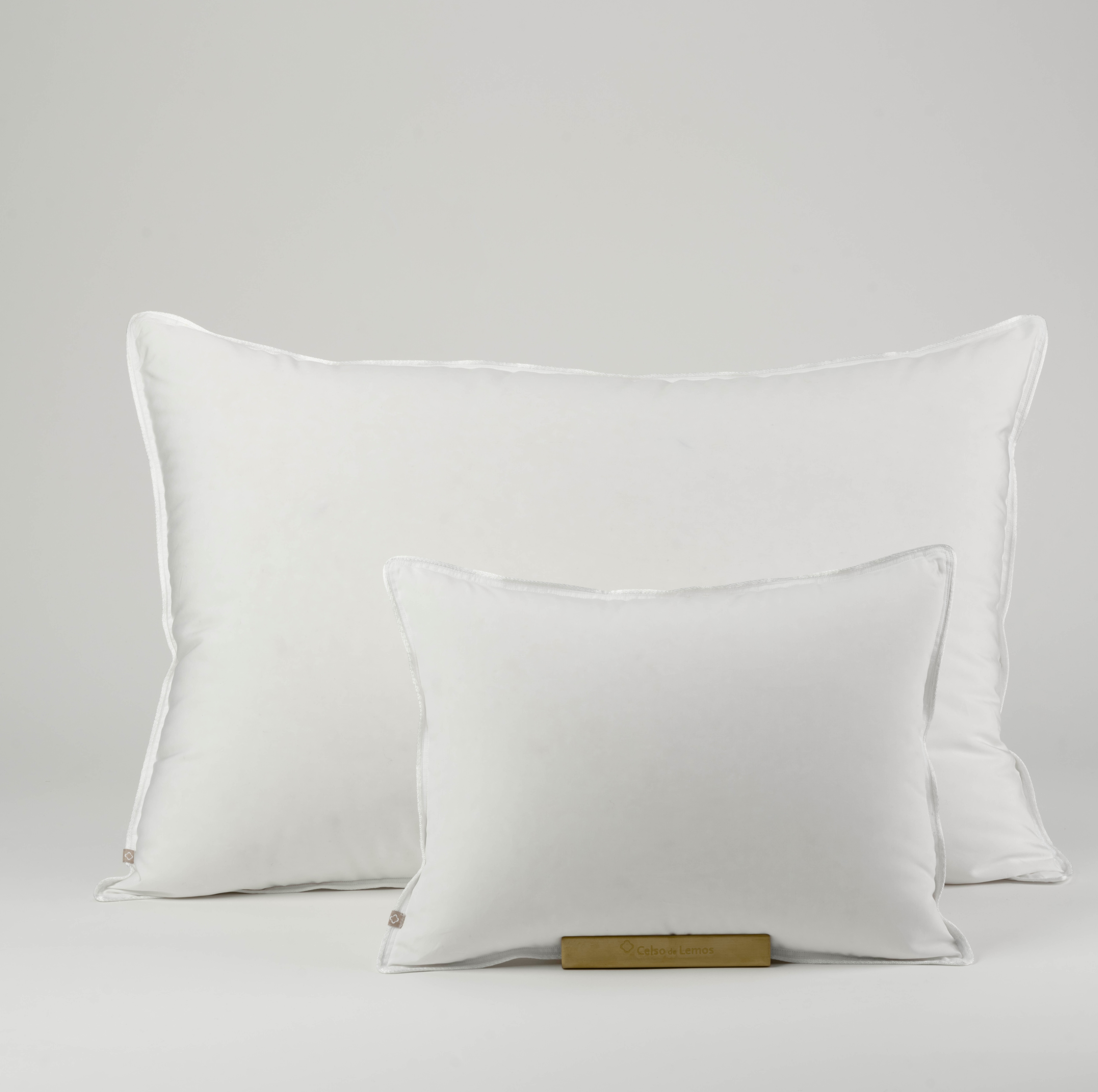 Imagem 0 de Almofada Molissima