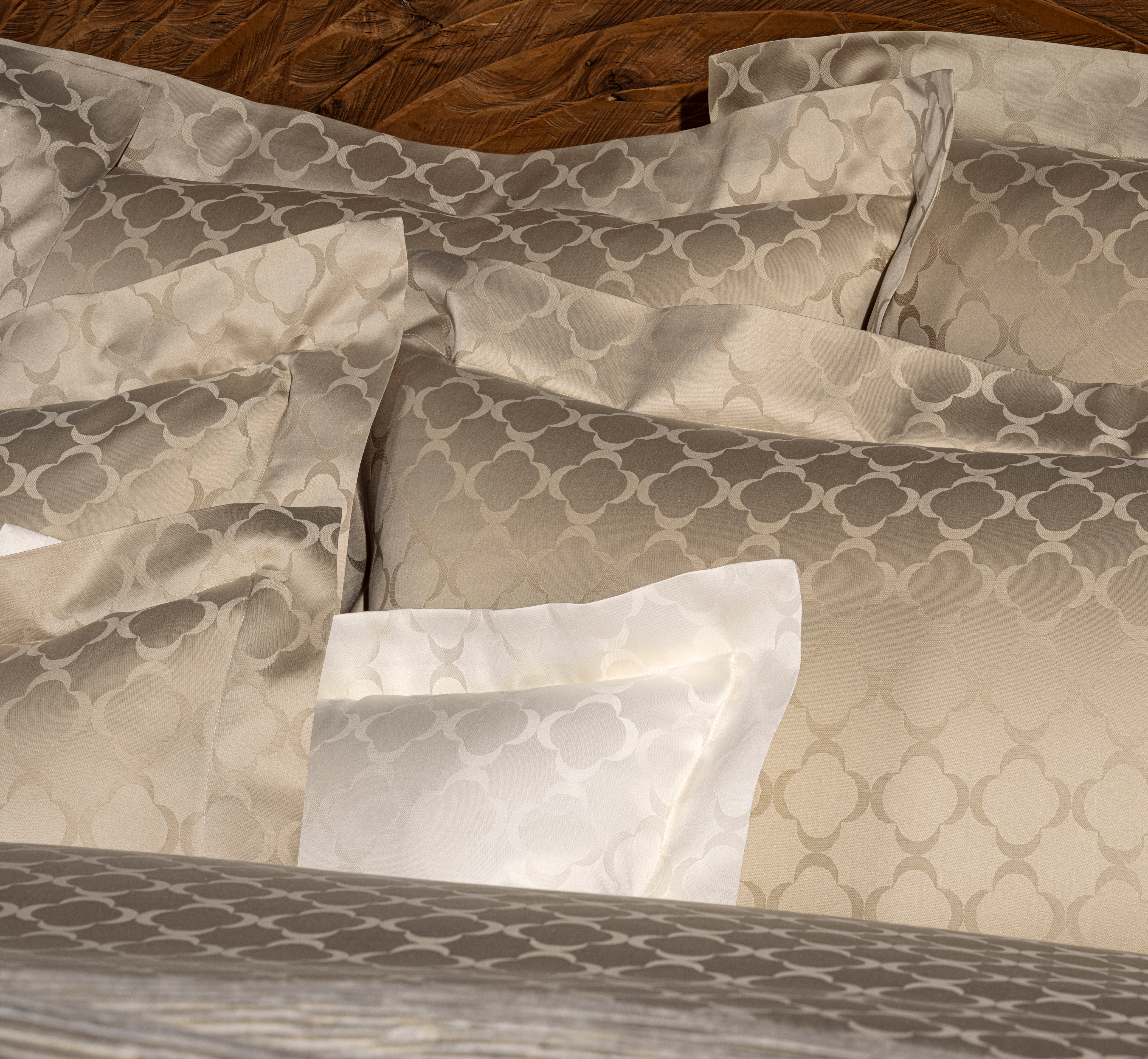 Imagem 0 de Fronha Lua