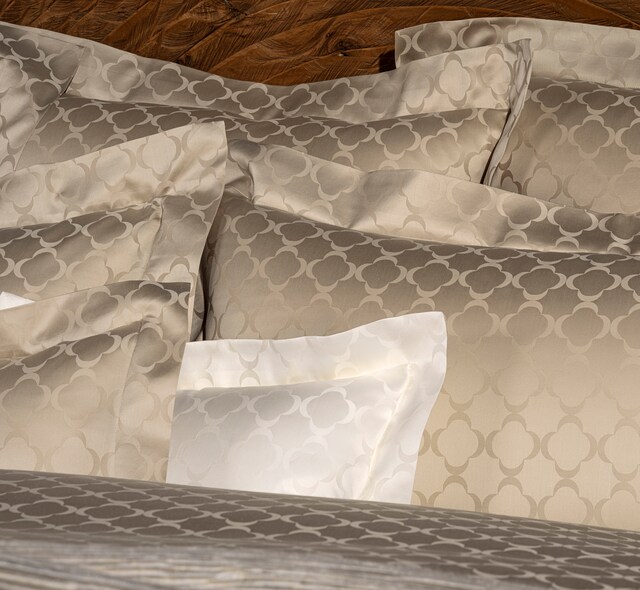 Imagem 0 de Fronha Lua