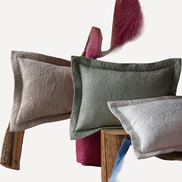 Imagem 0 de Fronha Braga