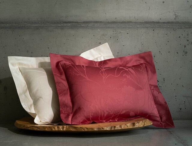 Imagem 0 de Fronha Jardim