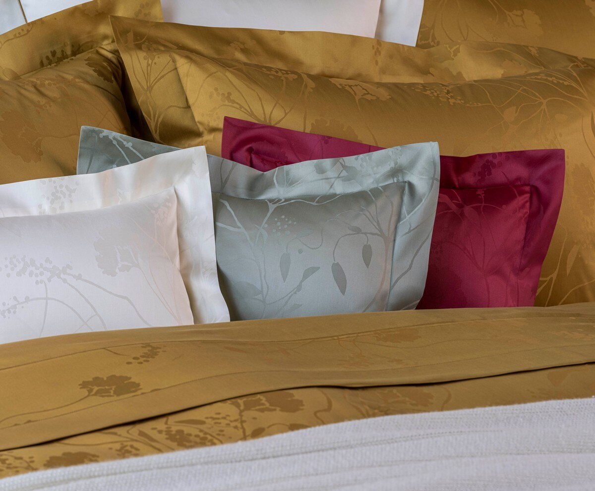 Fronha Jardim Rosewood-3