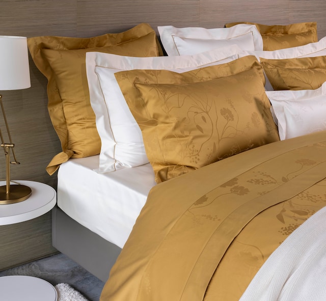 Imagem 0 de Fronha Jardim