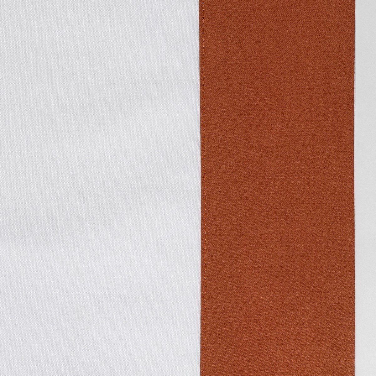 Capa de Edredão Hella Caramelo-5