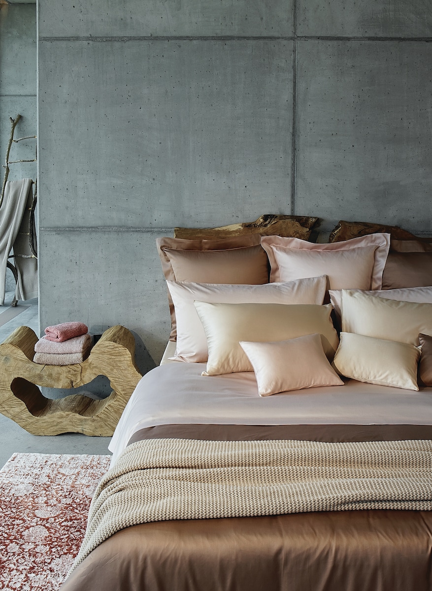 Lençol de Cima Secret Branco-1