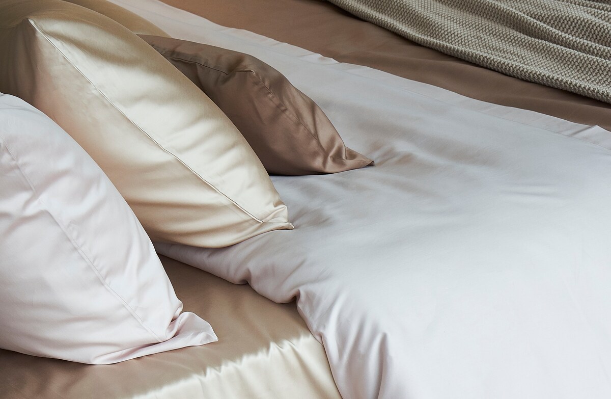 Lençol de Cima Secret Branco-2