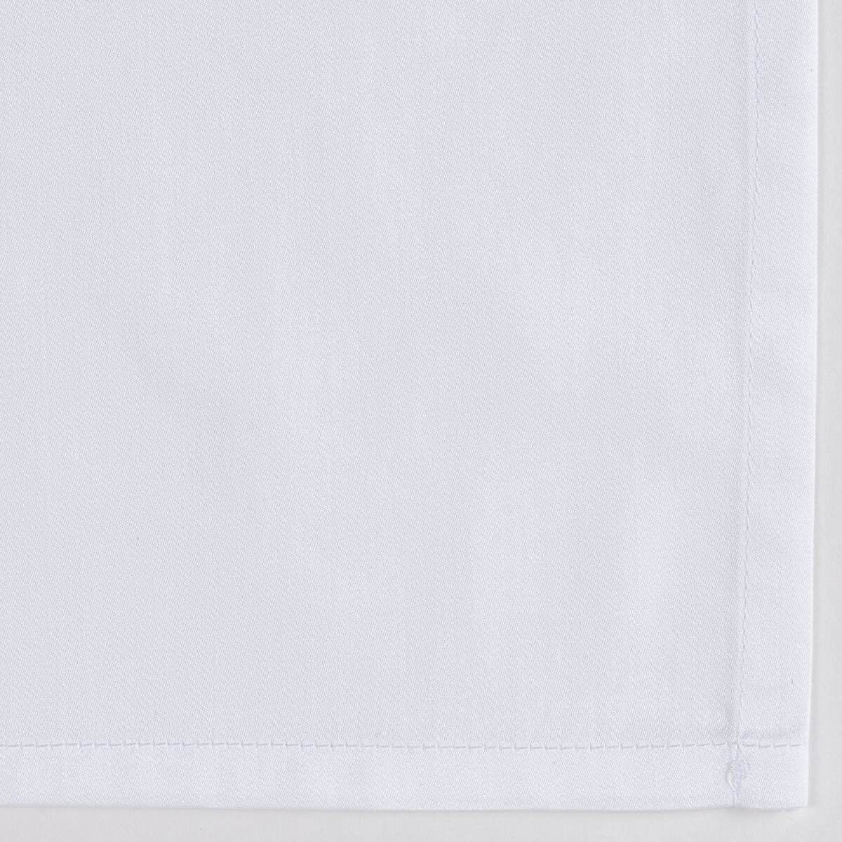 Lençol de Cima Secret Branco-3