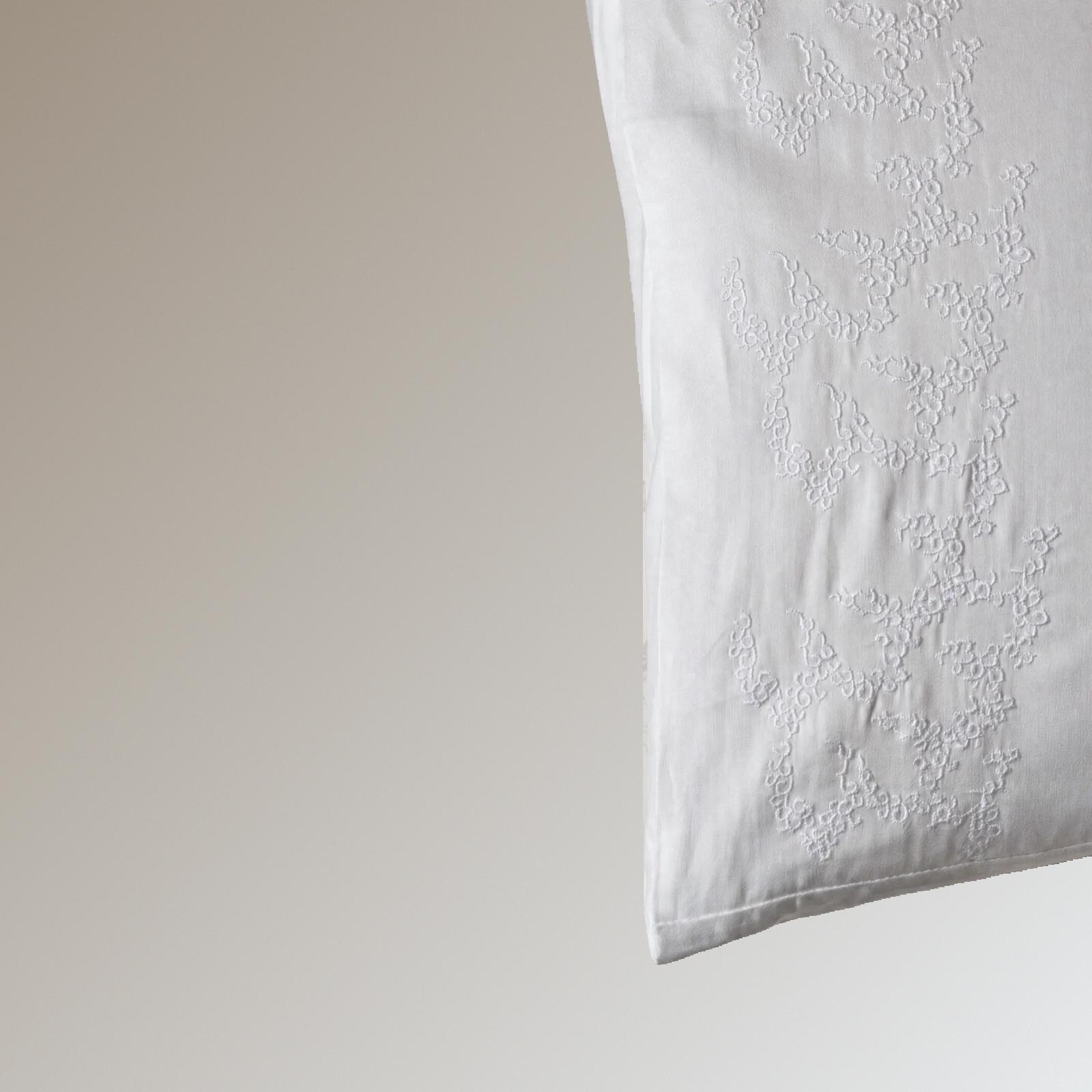 product.carousel.image.label