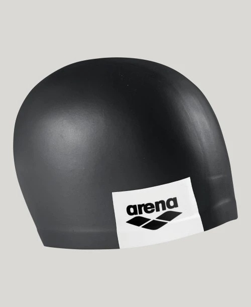 Imagem 0 de Touca de Natação em Silicone