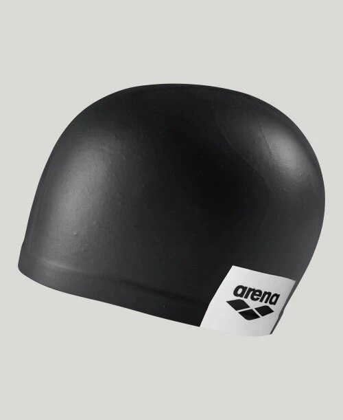 Touca de Natação em Silicone 2