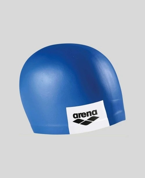 Imagem 0 de Touca de Natação em Silicone