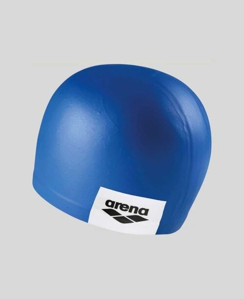 Touca de Natação em Silicone 2