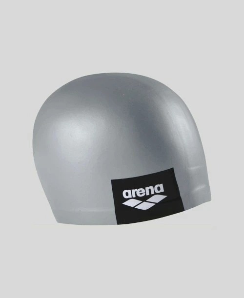 Imagem 0 de Touca de Natação em Silicone