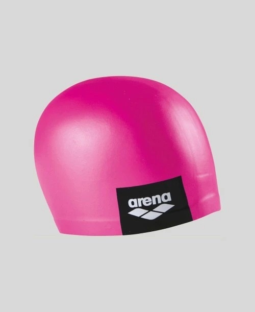 Imagem 0 de Touca de Natação em Silicone