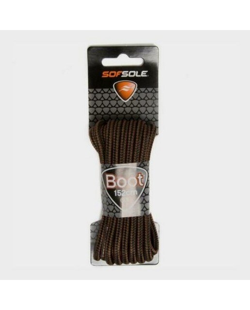 Imagem 0 de Atacadores Boot Sof Sole