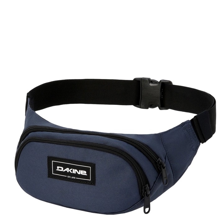 Imagem 0 de Mala de Cintura Dakine - Azul