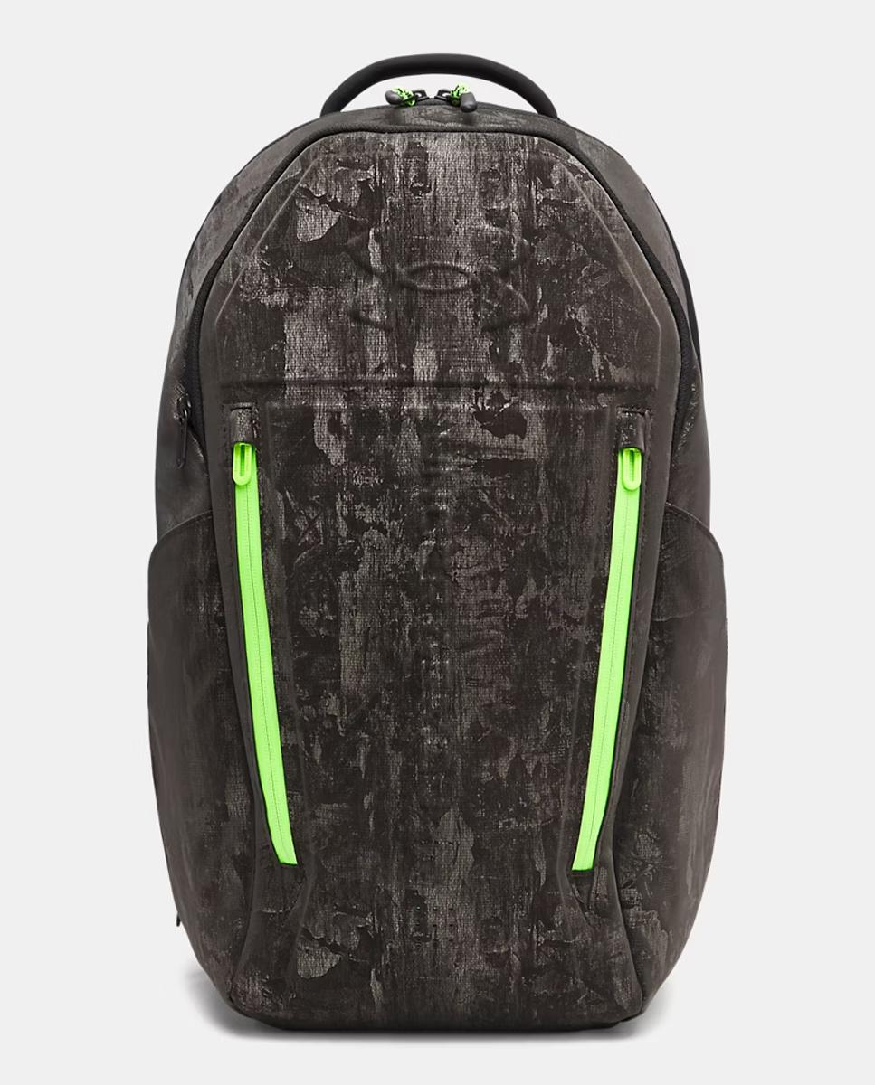 Imagem 0 de Mochila 28 Litros Unissexo No Weight Backpack