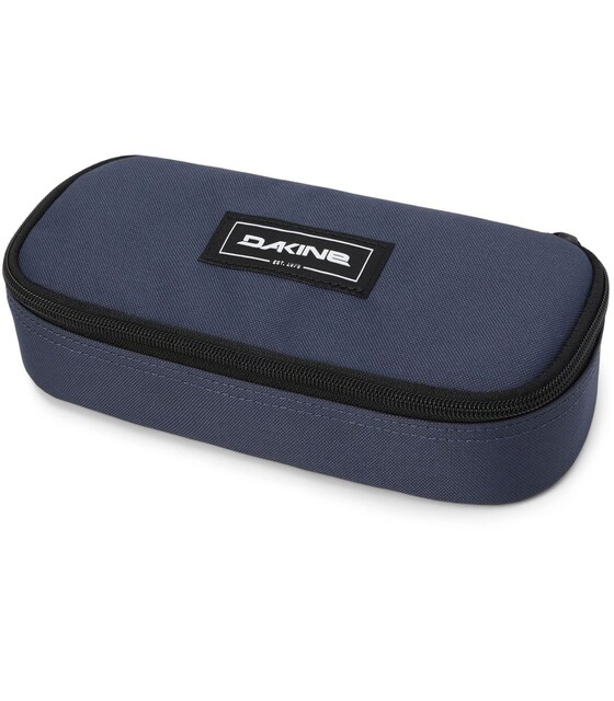 Imagem 0 de Estojo Escolar Dakine - Azul