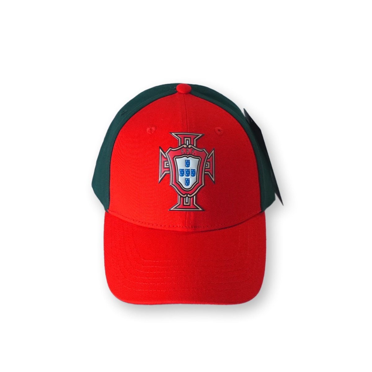 Imagem 0 de Boné de Portugal