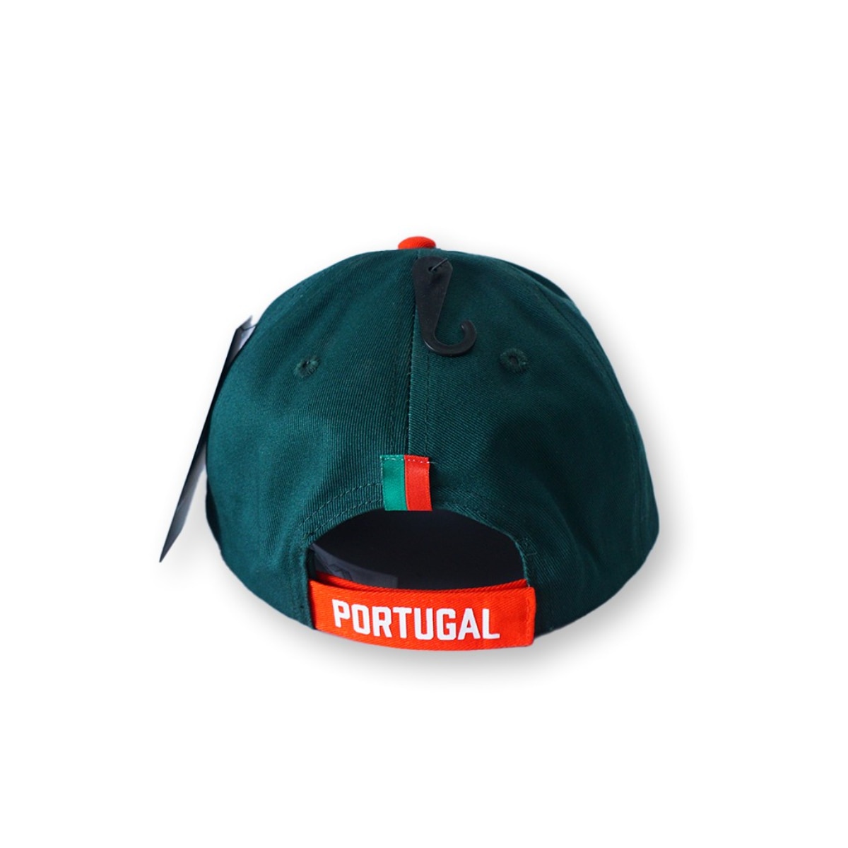 Boné de Portugal 2