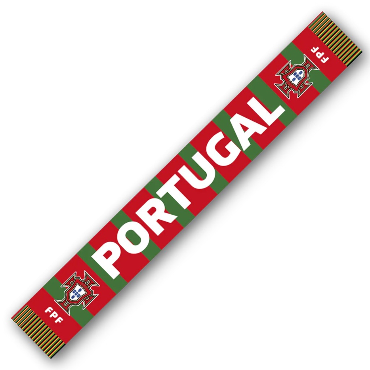 Imagem 0 de Cachecol de Portugal