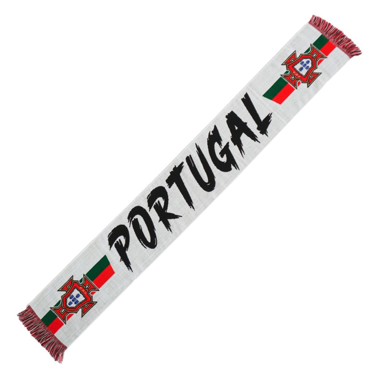 Imagem 0 de Cachecol de Portugal