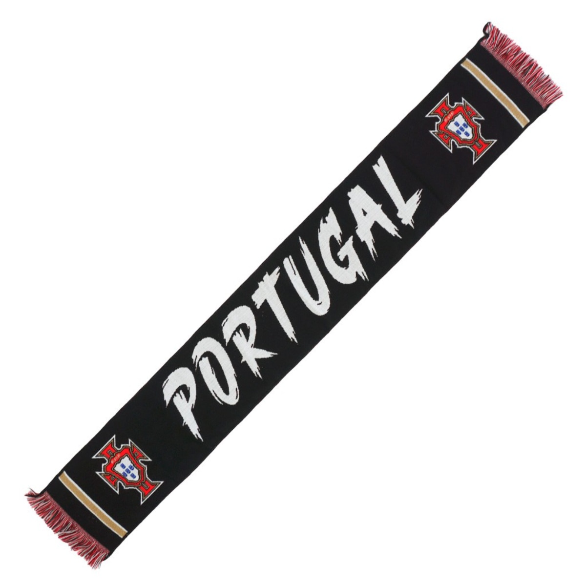 Imagem 0 de Cachecol de Portugal