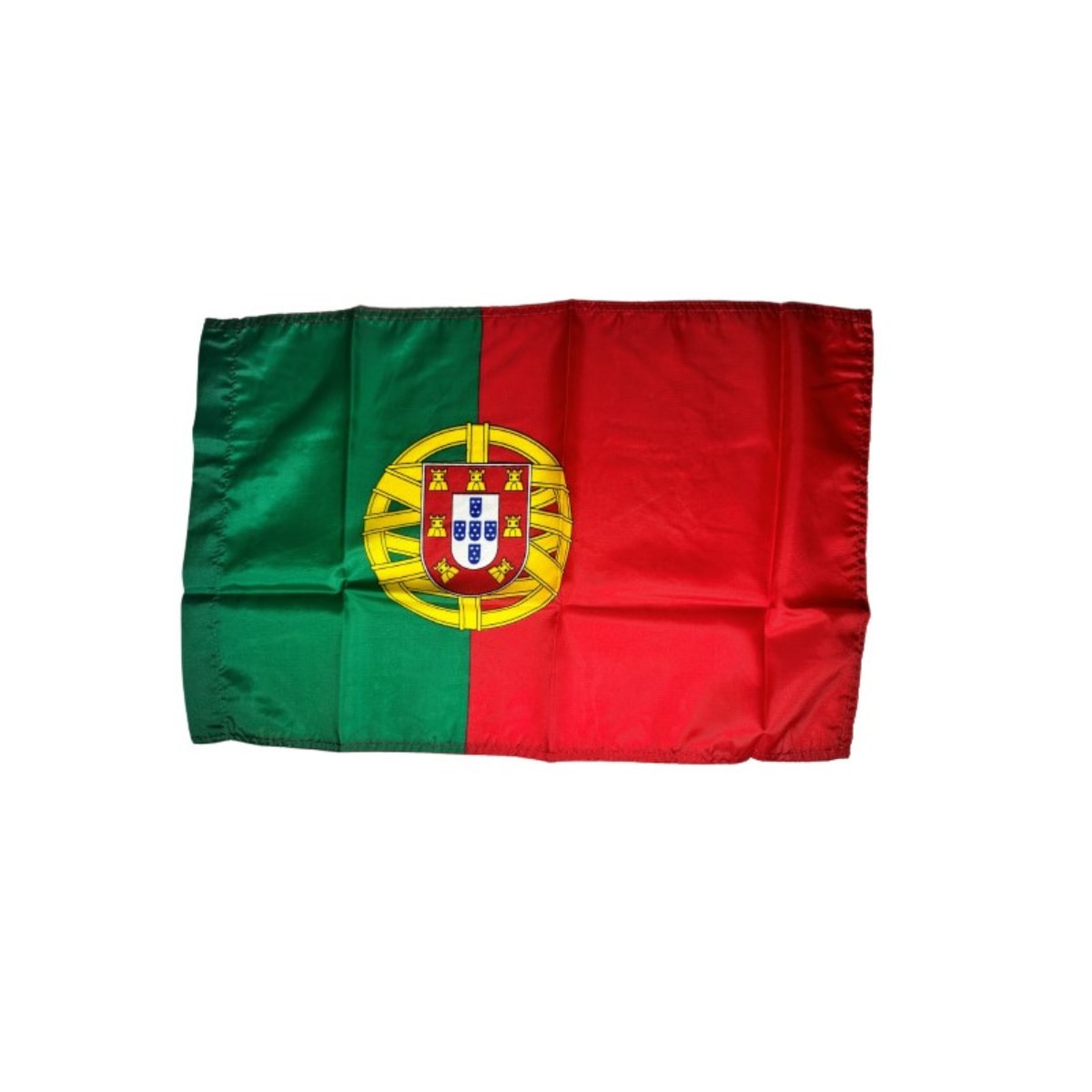 Imagem 0 de Bandeira de Portugal