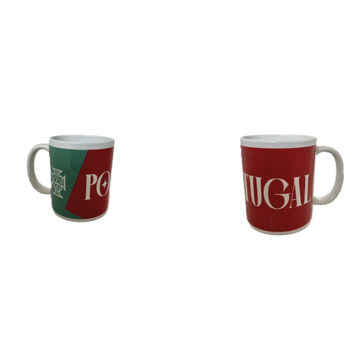 Imagem 0 de Caneca de Portugal