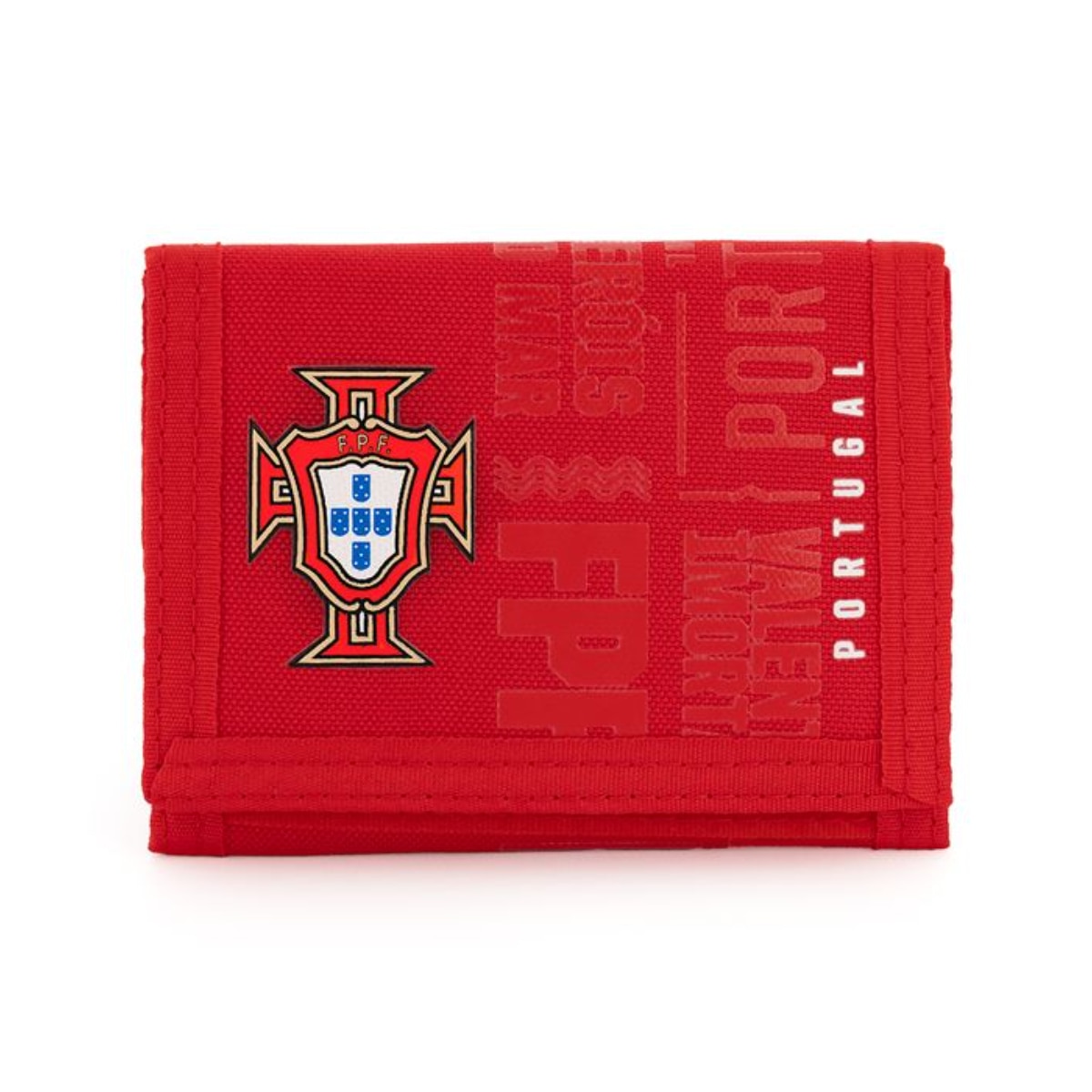 Imagem 0 de Carteira de Portugal
