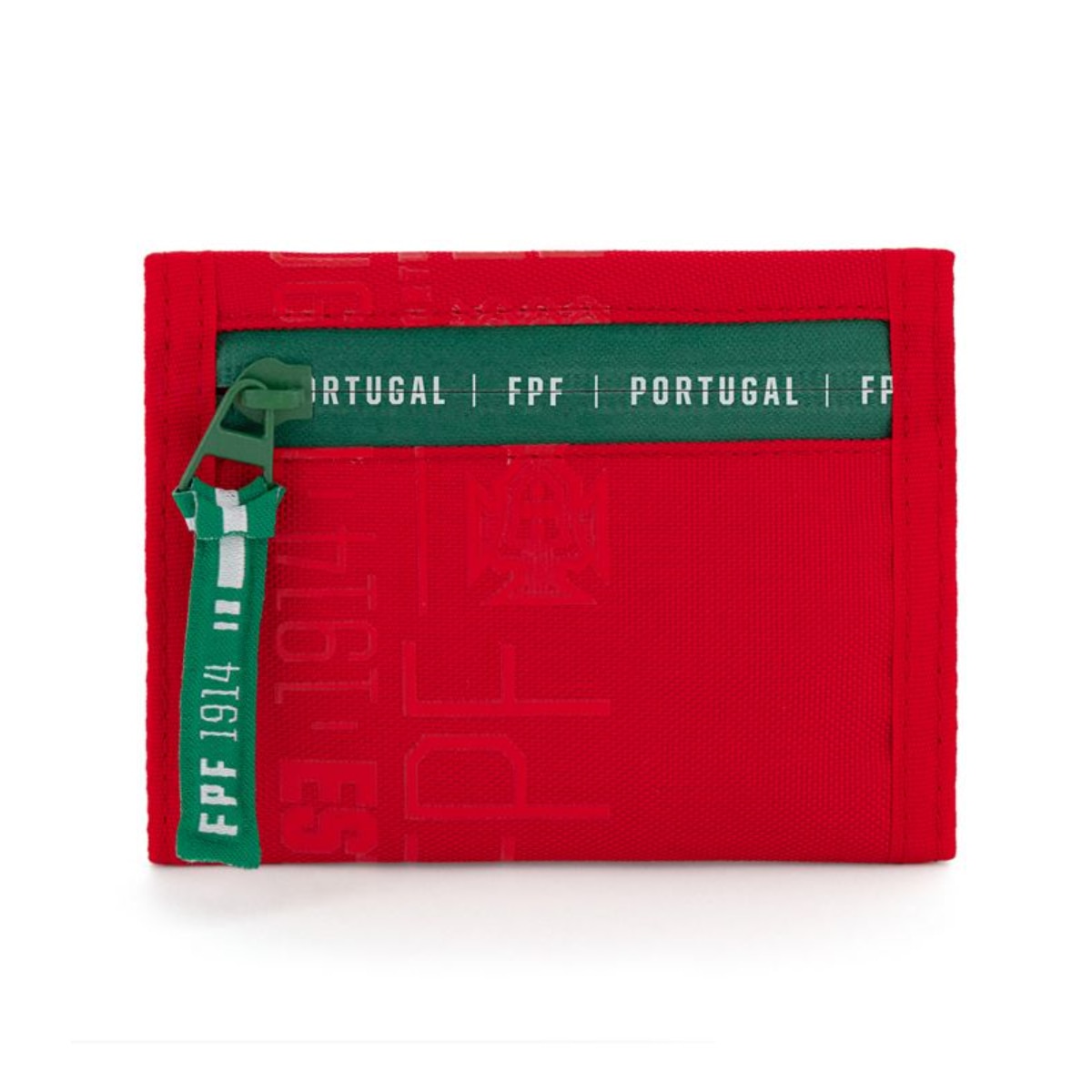 Carteira de Portugal 2
