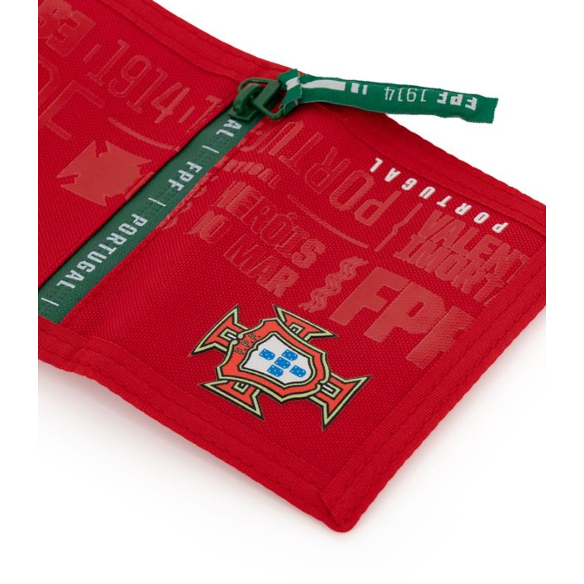 Carteira de Portugal 4