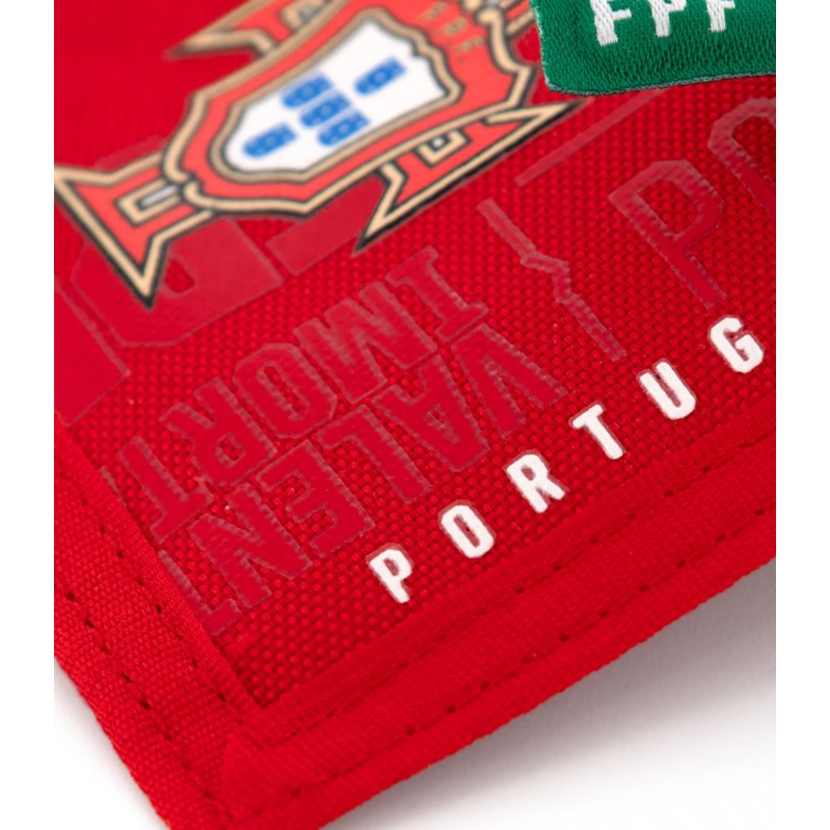 Carteira de Portugal 5