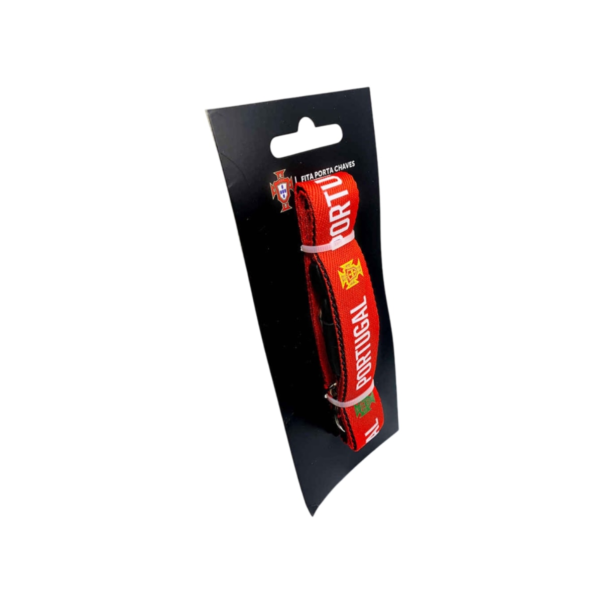 Imagem 0 de Fita de Portugal