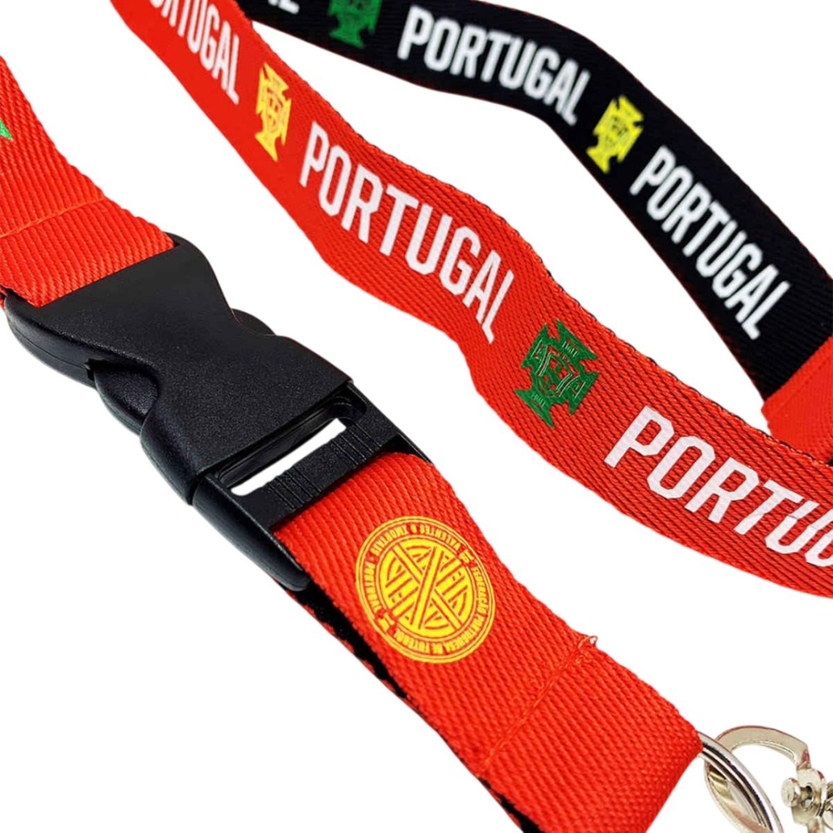 Fita de Portugal 2