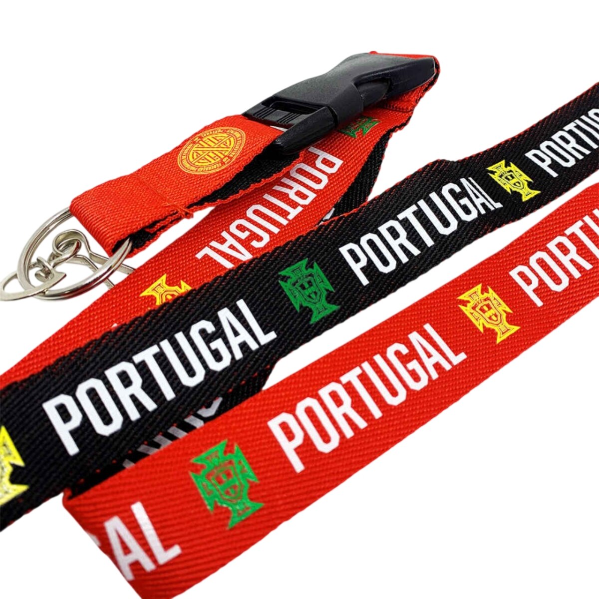 Fita de Portugal 4