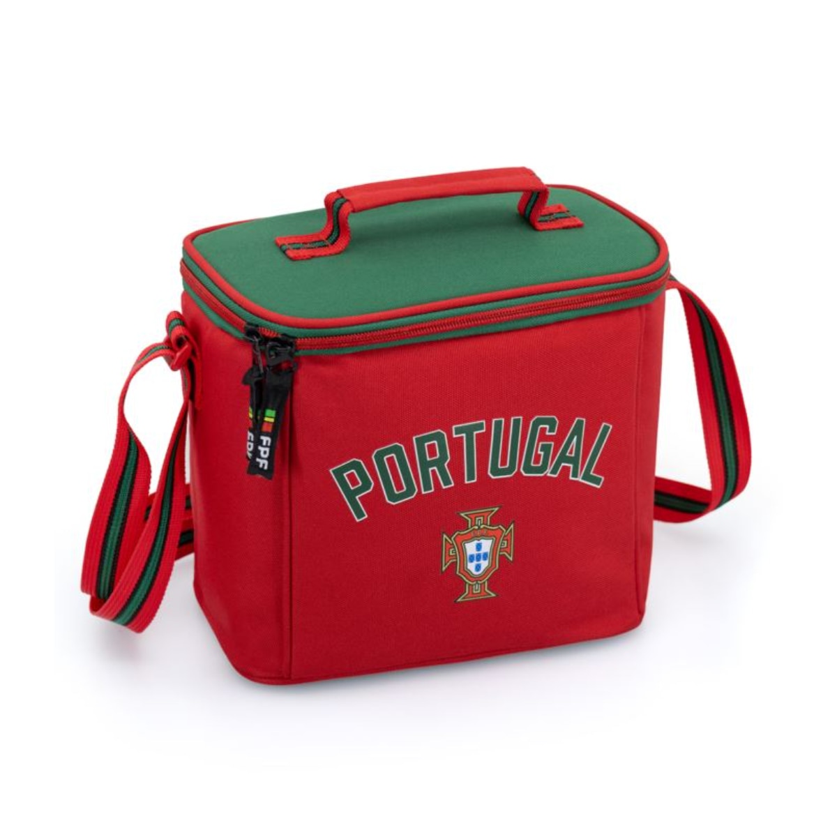 Imagem 0 de Lancheira Térmica de Portugal