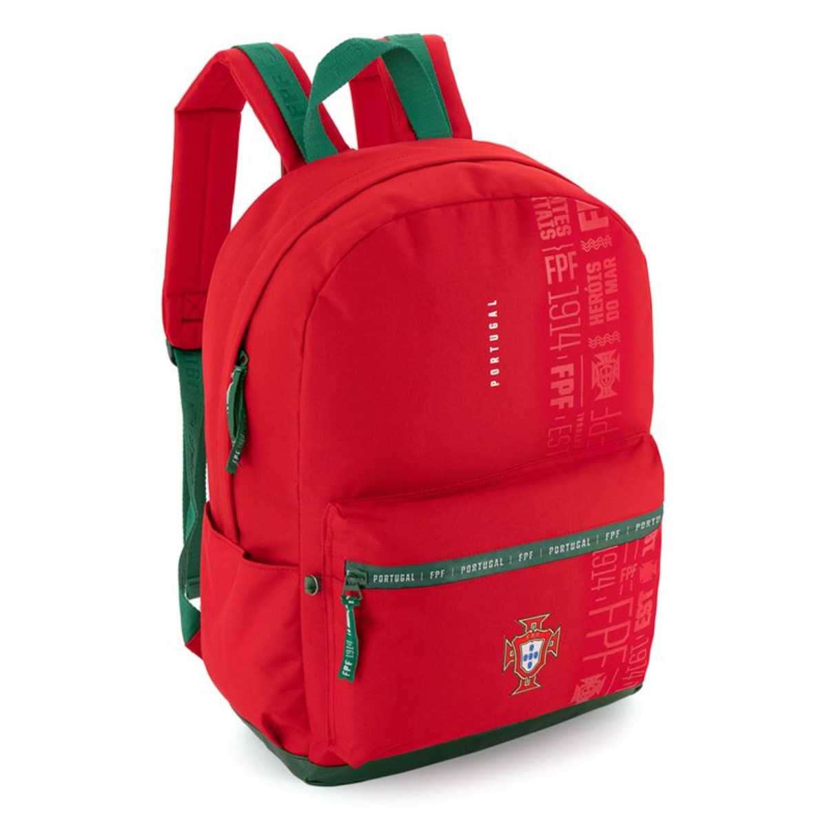 Imagem 0 de Mochila de Portugal