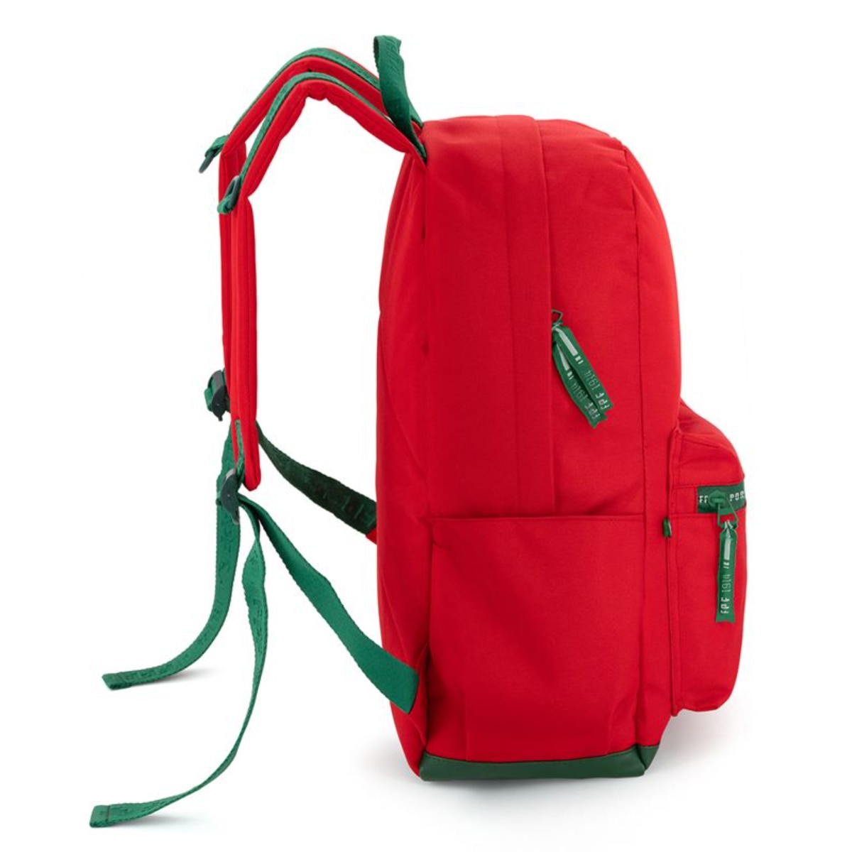 Mochila de Portugal 2