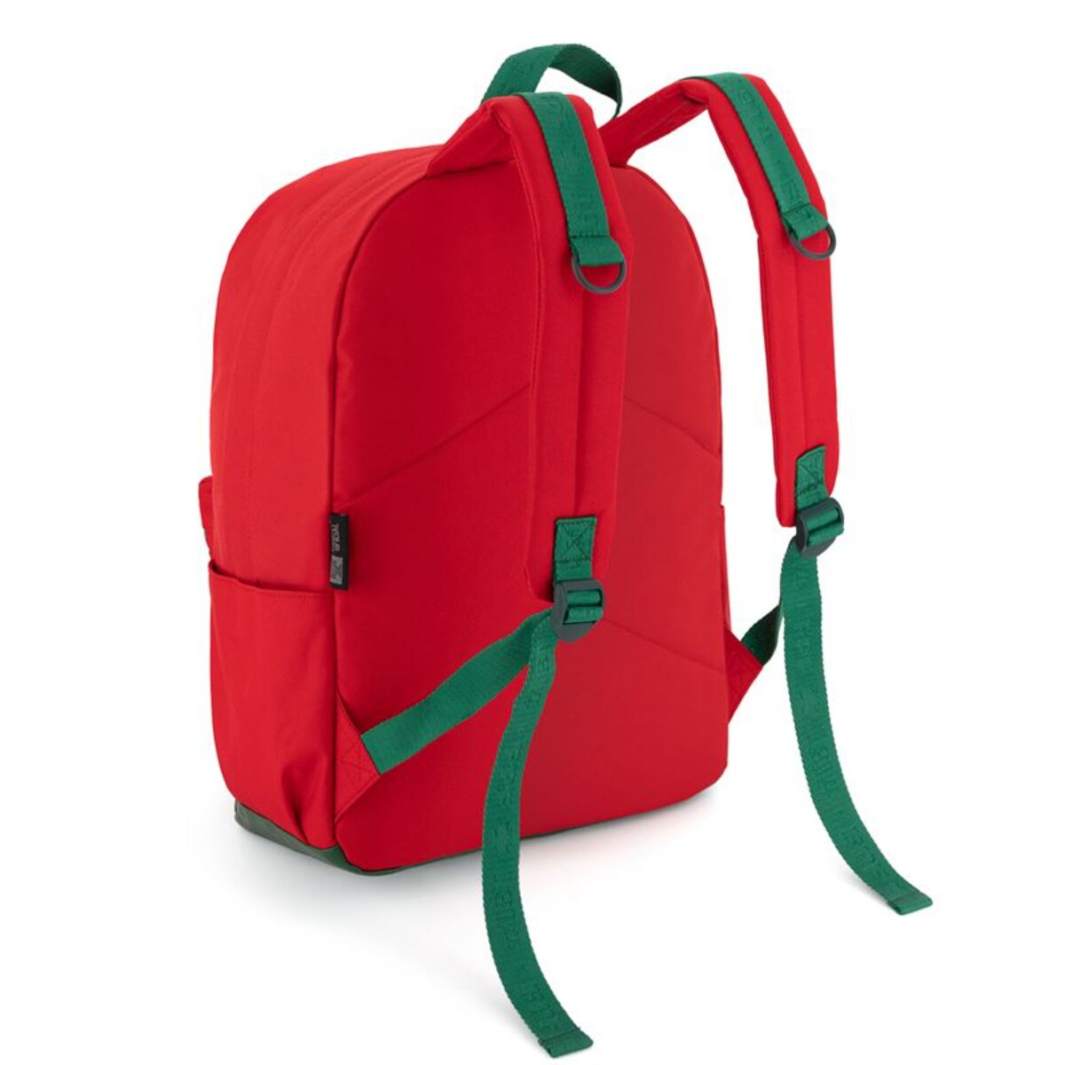 Mochila de Portugal 3