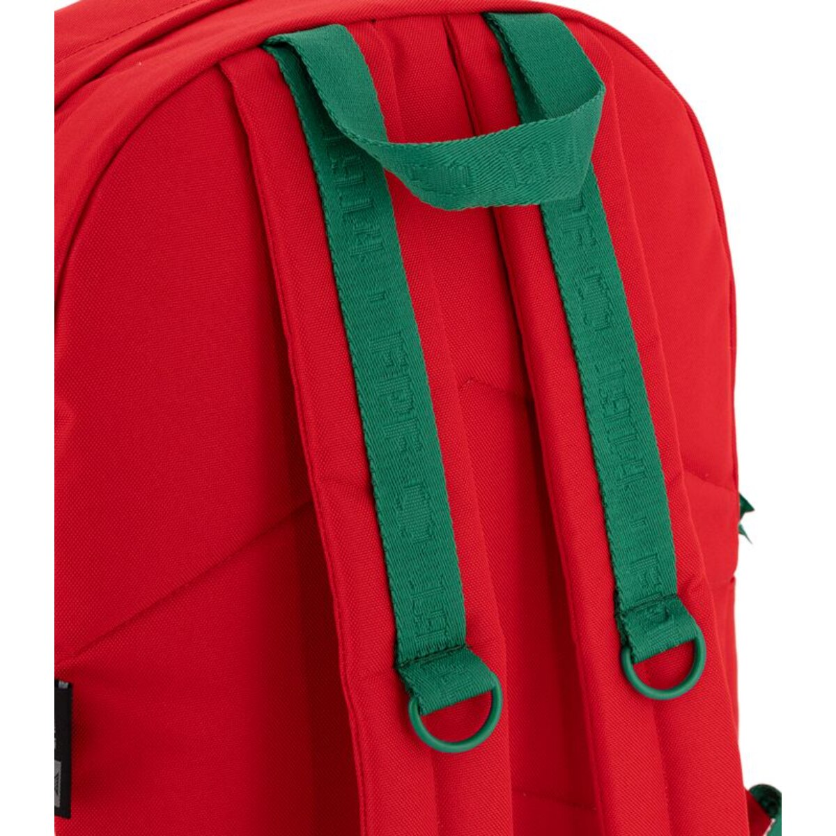 Mochila de Portugal 4