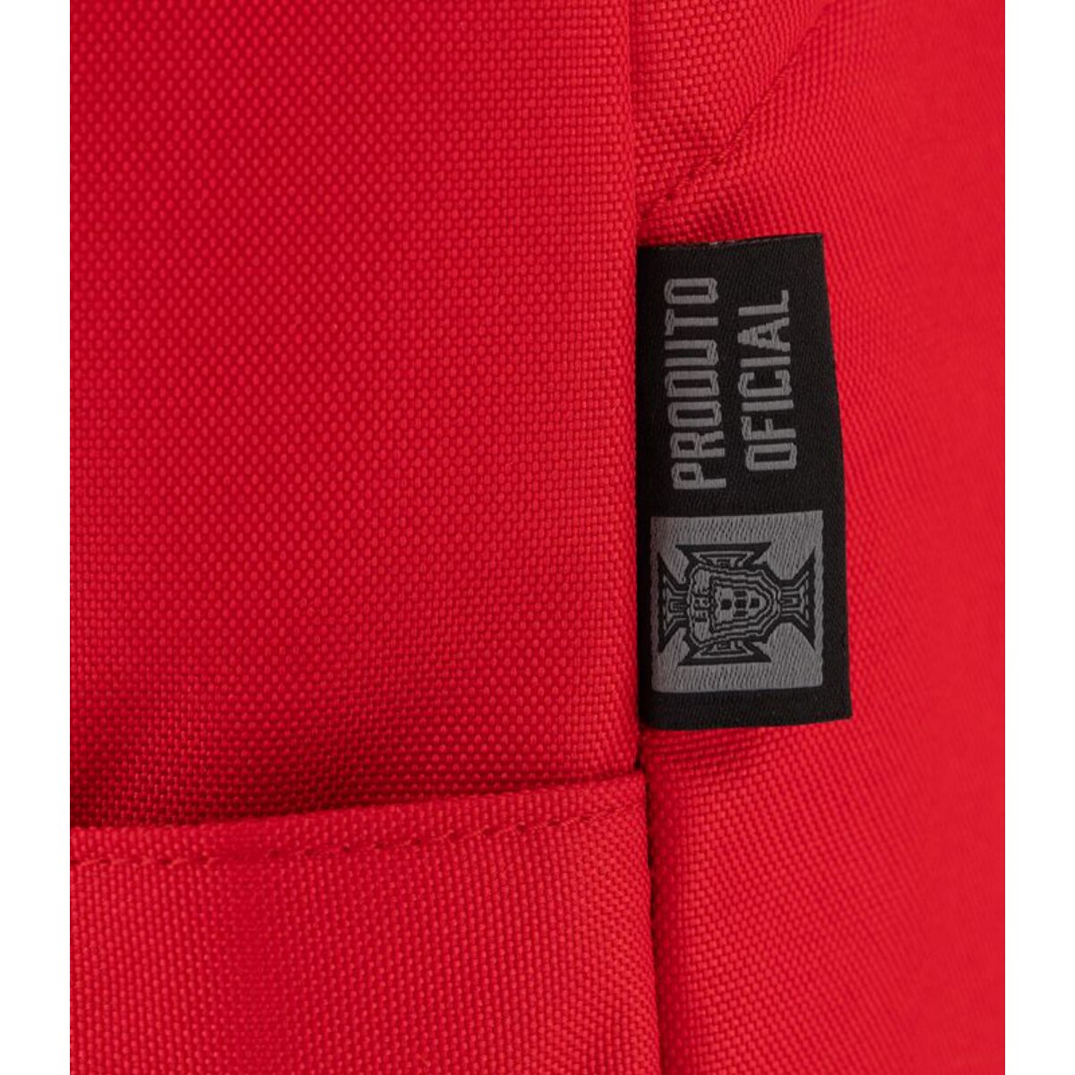 Mochila de Portugal 5