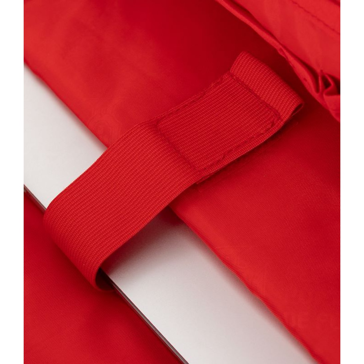 Mochila de Portugal 7