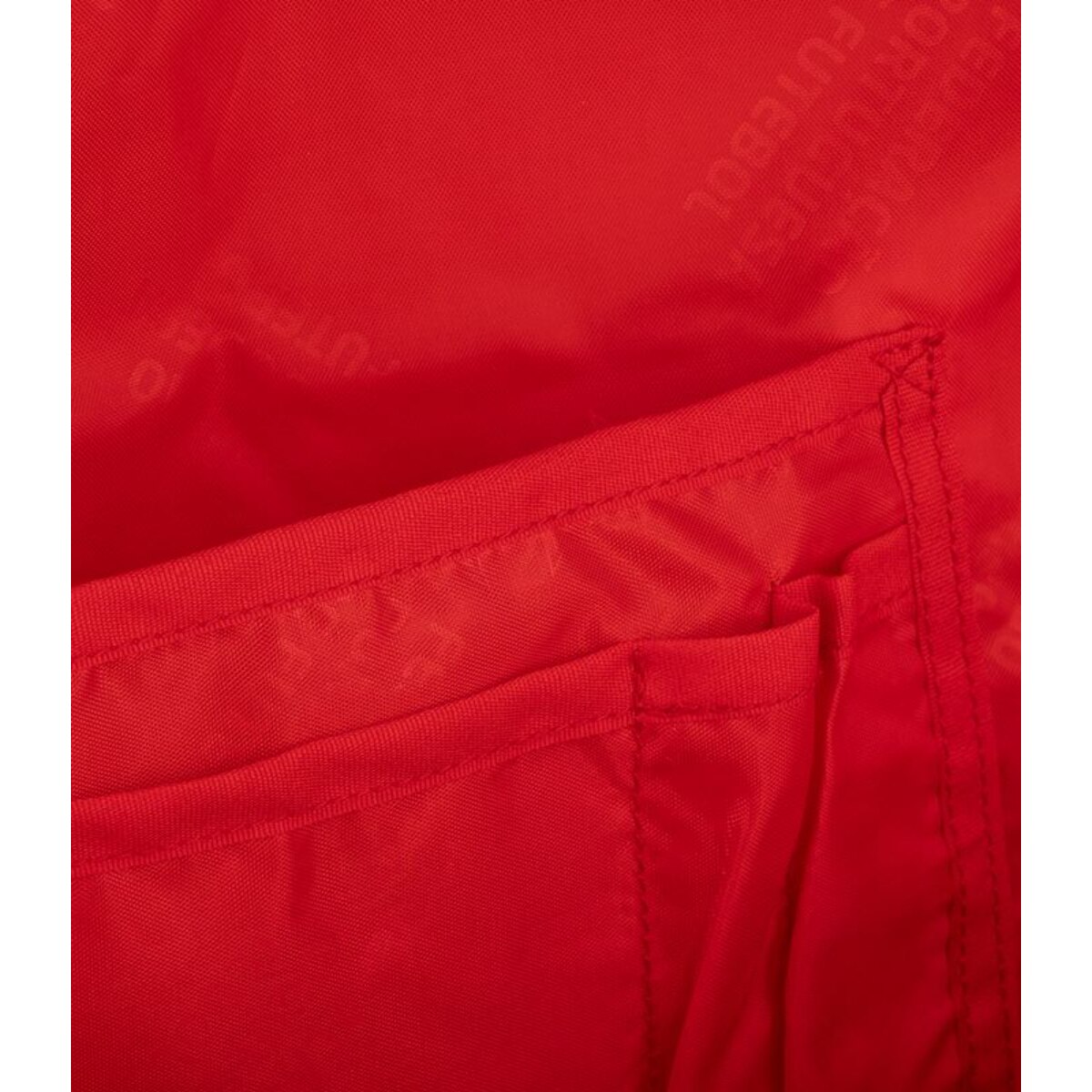 Mochila de Portugal 8