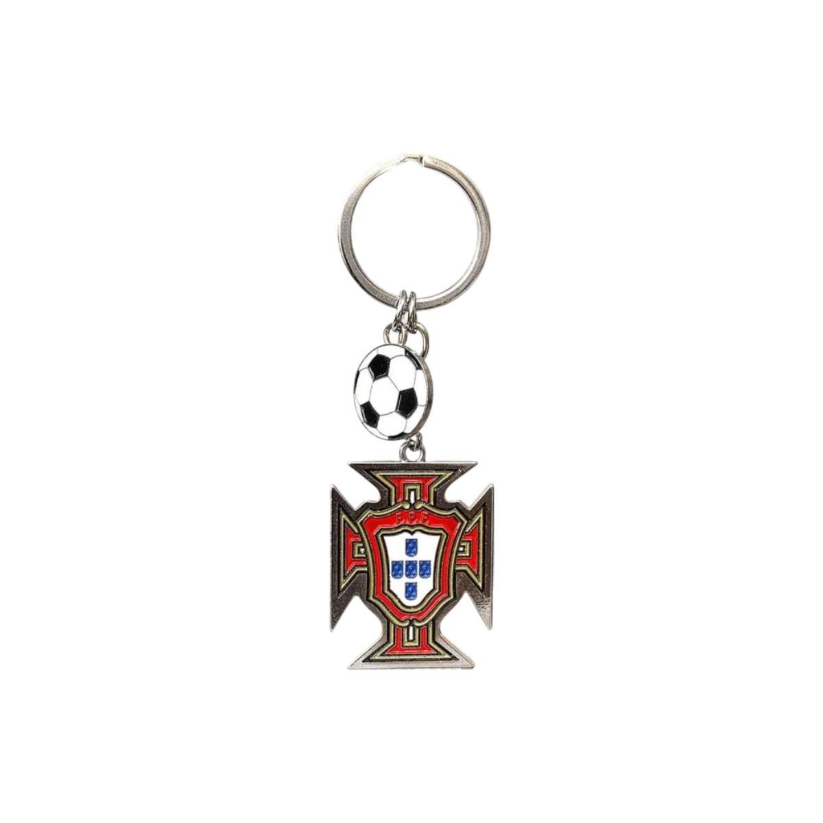 Imagem 0 de Porta-Chaves de Portugal