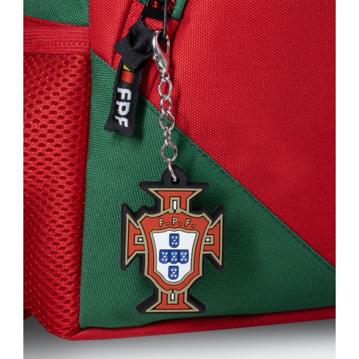 Saco de Desporto de Portugal 3